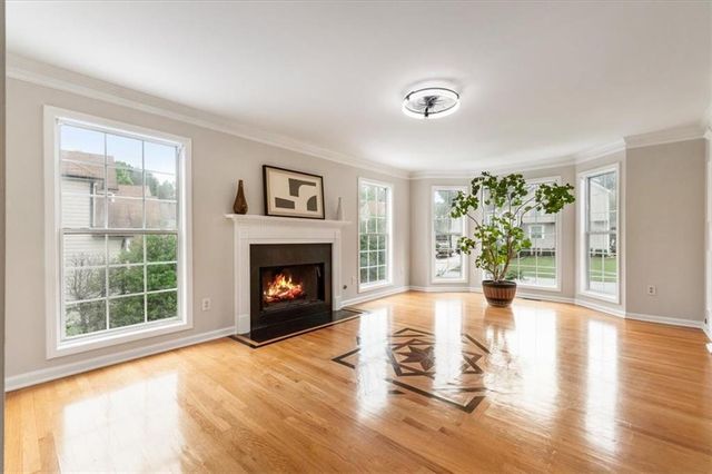 2617 Branson Place SW, Marietta, GA 30064