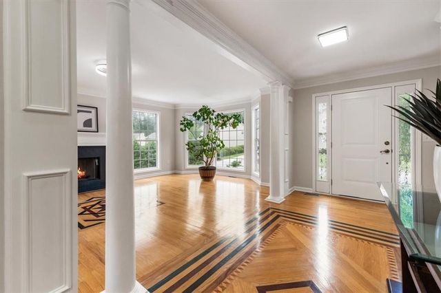 2617 Branson Place SW, Marietta, GA 30064