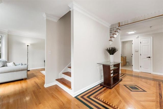 2617 Branson Place SW, Marietta, GA 30064