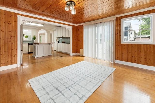 2617 Branson Place SW, Marietta, GA 30064