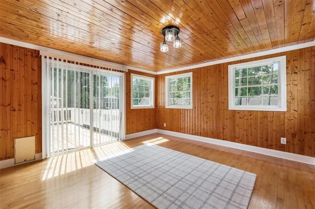 2617 Branson Place SW, Marietta, GA 30064