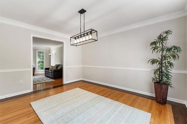 2617 Branson Place SW, Marietta, GA 30064