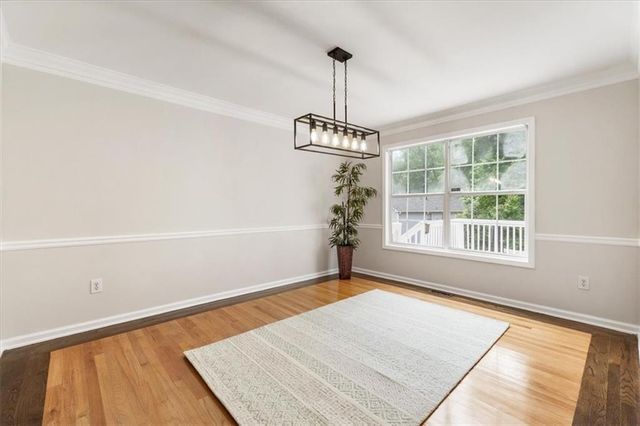 2617 Branson Place SW, Marietta, GA 30064