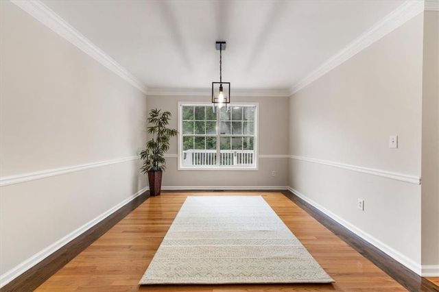 2617 Branson Place SW, Marietta, GA 30064
