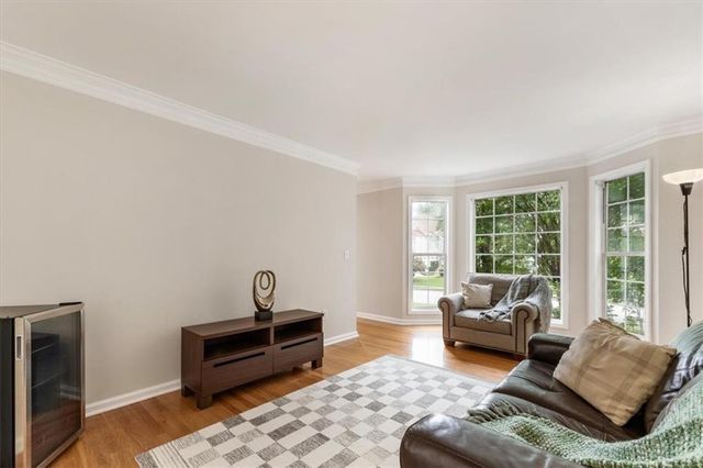 2617 Branson Place SW, Marietta, GA 30064