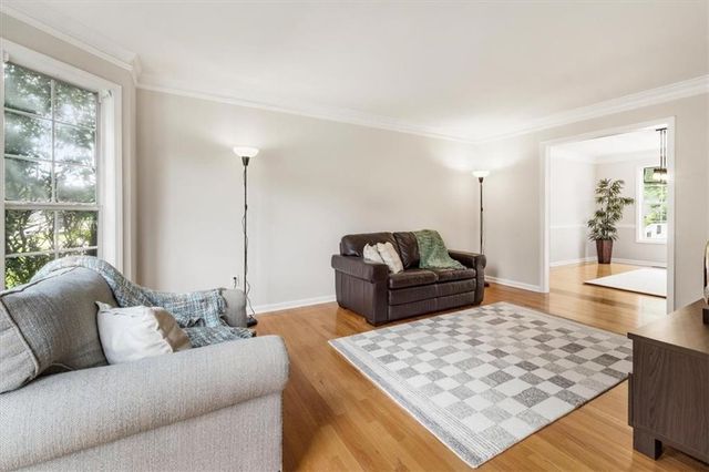 2617 Branson Place SW, Marietta, GA 30064