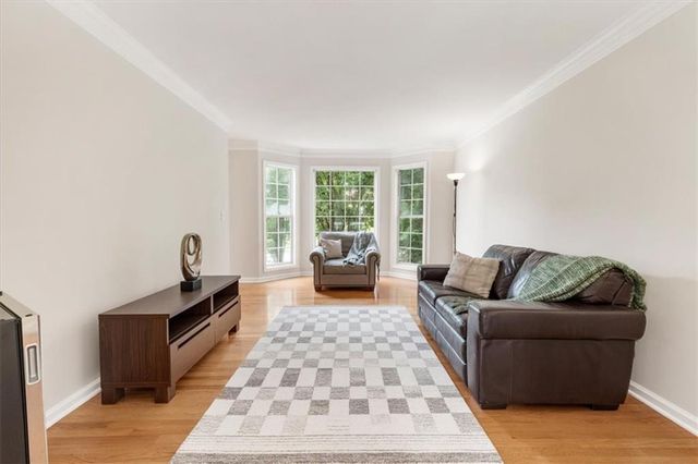 2617 Branson Place SW, Marietta, GA 30064