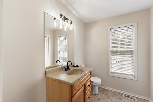 2617 Branson Place SW, Marietta, GA 30064
