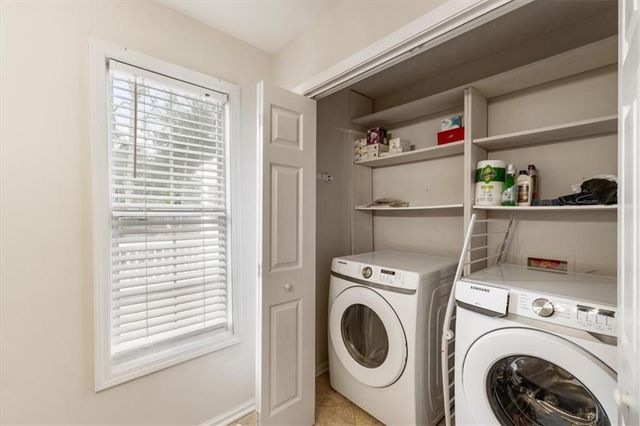 2617 Branson Place SW, Marietta, GA 30064