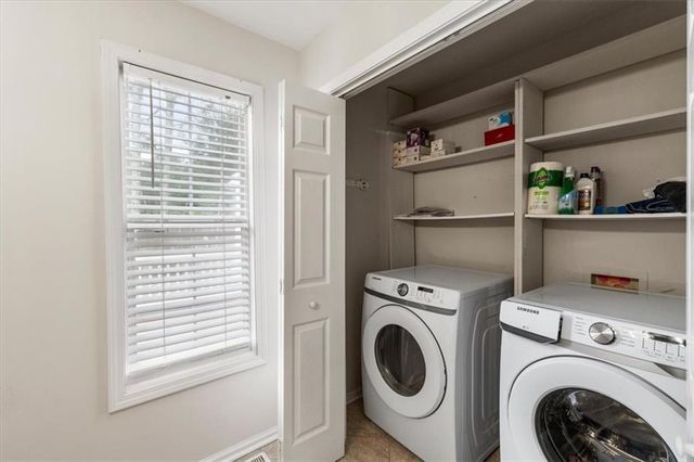 2617 Branson Place SW, Marietta, GA 30064