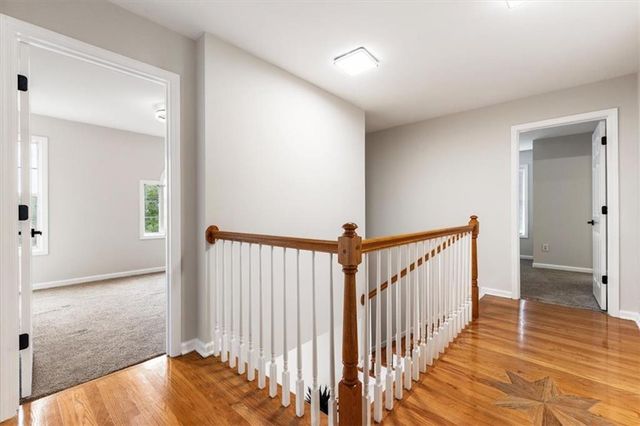 2617 Branson Place SW, Marietta, GA 30064