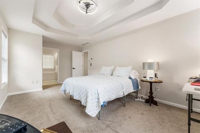 2617 Branson Place SW, Marietta, GA 30064