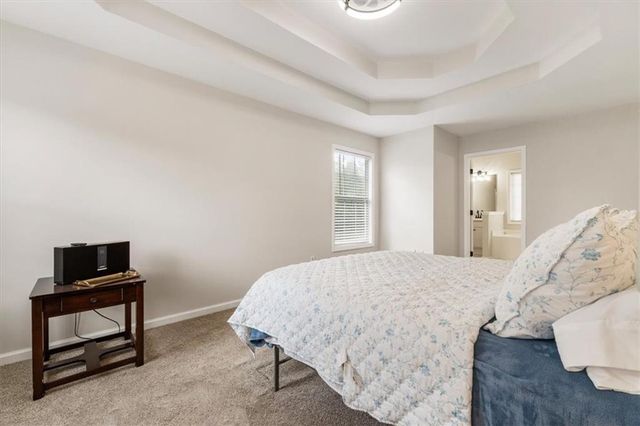 2617 Branson Place SW, Marietta, GA 30064