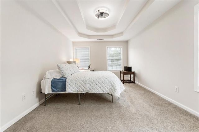 2617 Branson Place SW, Marietta, GA 30064