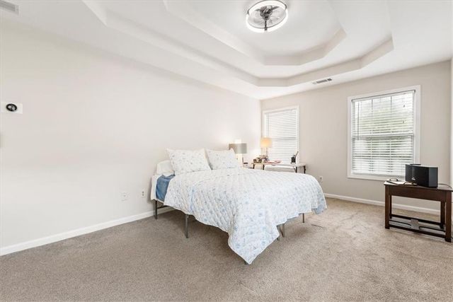 2617 Branson Place SW, Marietta, GA 30064