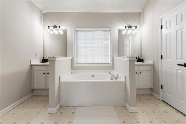 2617 Branson Place SW, Marietta, GA 30064