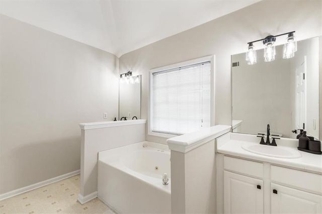 2617 Branson Place SW, Marietta, GA 30064