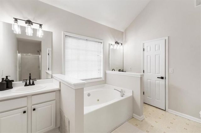 2617 Branson Place SW, Marietta, GA 30064