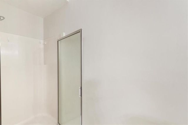 2617 Branson Place SW, Marietta, GA 30064