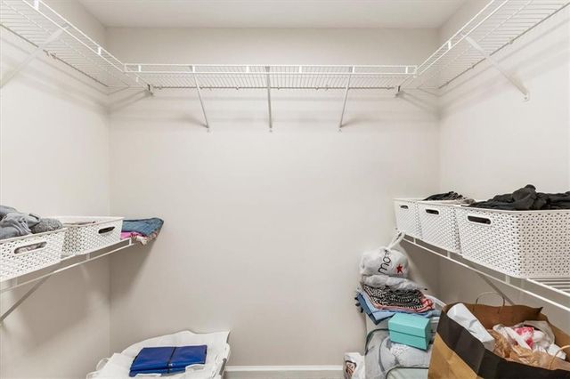 2617 Branson Place SW, Marietta, GA 30064
