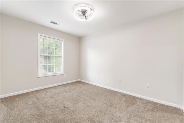 2617 Branson Place SW, Marietta, GA 30064