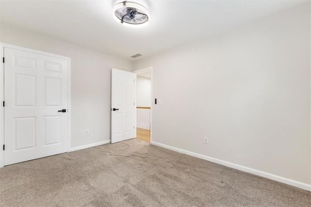 2617 Branson Place SW, Marietta, GA 30064