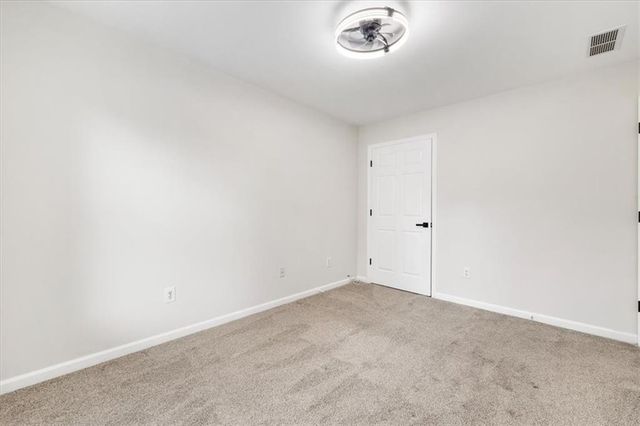 2617 Branson Place SW, Marietta, GA 30064