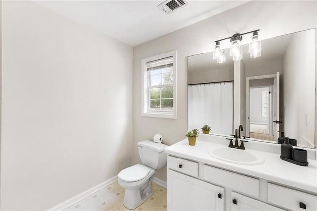2617 Branson Place SW, Marietta, GA 30064