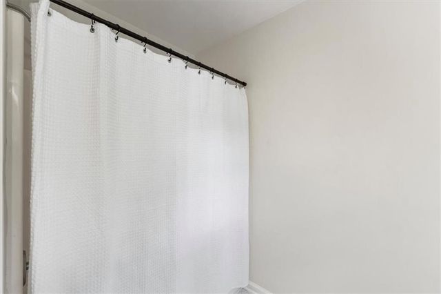 2617 Branson Place SW, Marietta, GA 30064