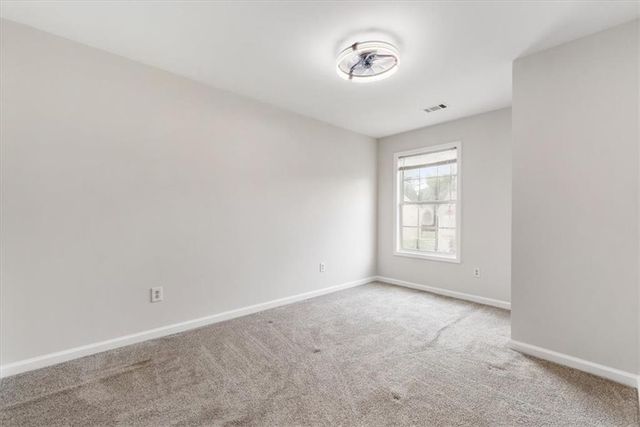 2617 Branson Place SW, Marietta, GA 30064