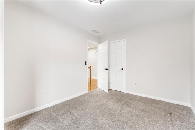 2617 Branson Place SW, Marietta, GA 30064