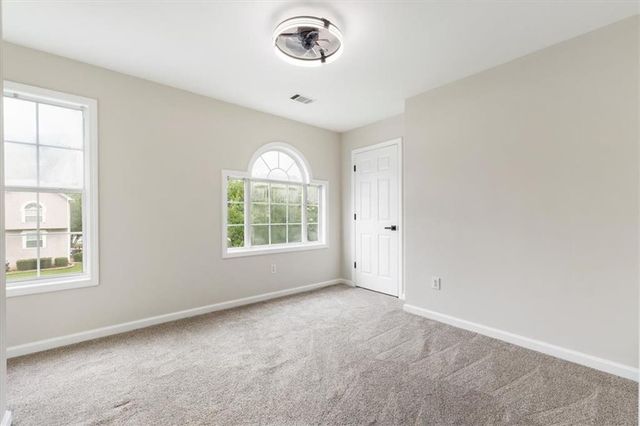 2617 Branson Place SW, Marietta, GA 30064