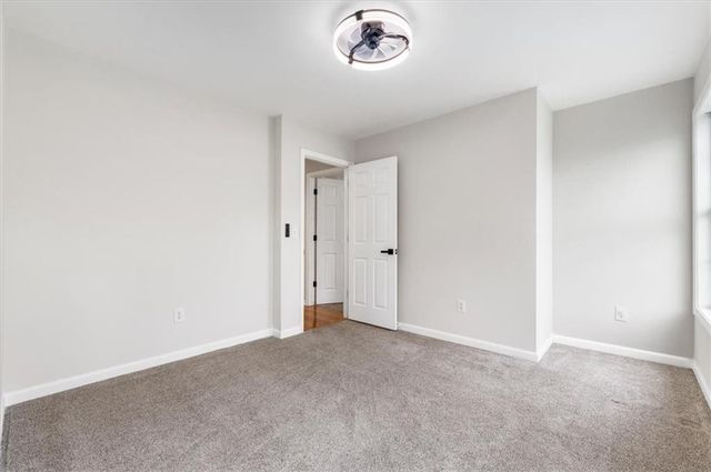 2617 Branson Place SW, Marietta, GA 30064