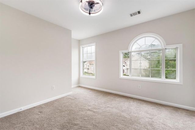 2617 Branson Place SW, Marietta, GA 30064