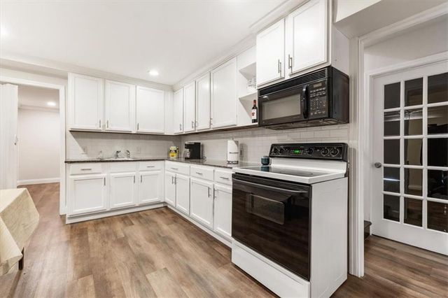 2617 Branson Place SW, Marietta, GA 30064