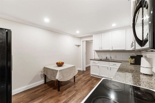 2617 Branson Place SW, Marietta, GA 30064