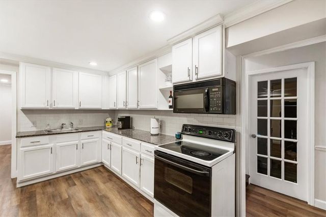 2617 Branson Place SW, Marietta, GA 30064