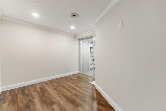 2617 Branson Place SW, Marietta, GA 30064