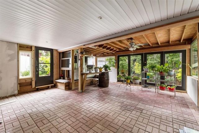 2617 Branson Place SW, Marietta, GA 30064