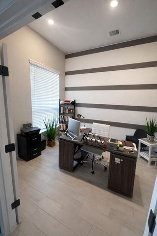 4334 Redford Valley Road, Arcola, TX 77583