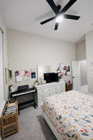 4334 Redford Valley Road, Arcola, TX 77583