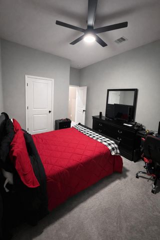 4334 Redford Valley Road, Arcola, TX 77583