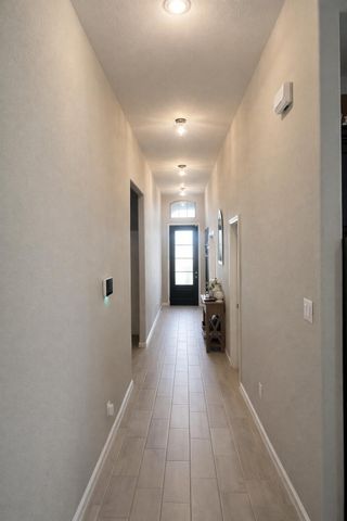 4334 Redford Valley Road, Arcola, TX 77583