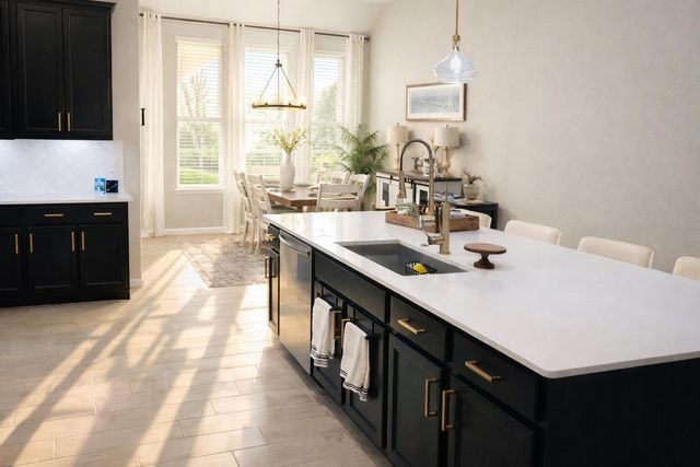 4334 Redford Valley Road, Arcola, TX 77583