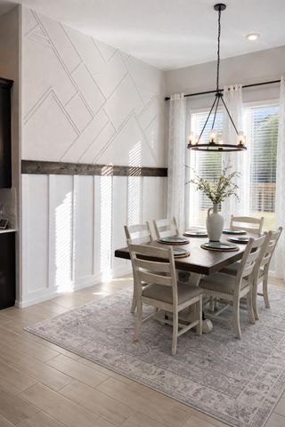 4334 Redford Valley Road, Arcola, TX 77583