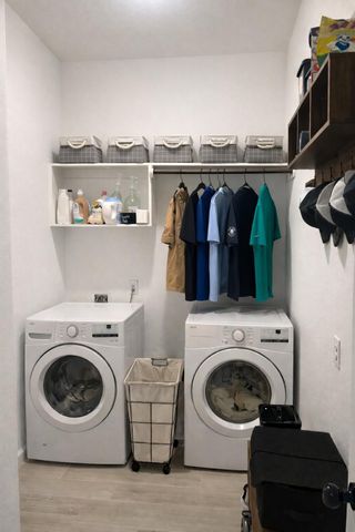 4334 Redford Valley Road, Arcola, TX 77583