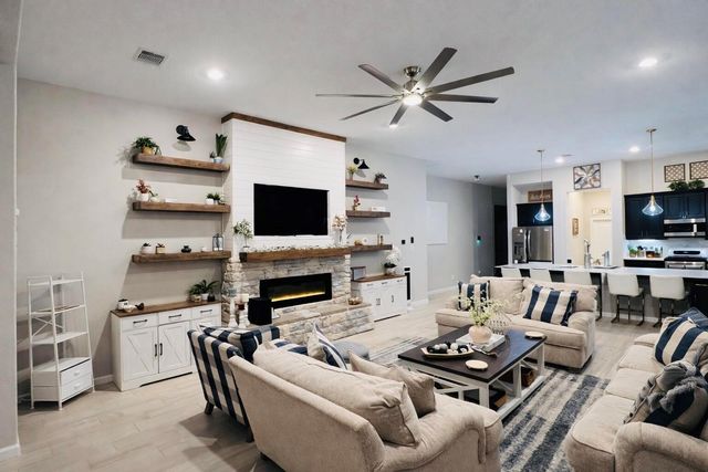 4334 Redford Valley Road, Arcola, TX 77583