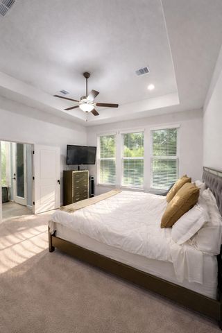 4334 Redford Valley Road, Arcola, TX 77583