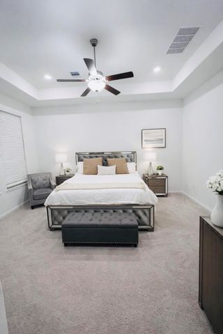 4334 Redford Valley Road, Arcola, TX 77583