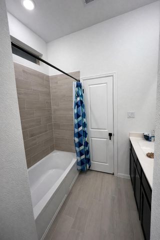 4334 Redford Valley Road, Arcola, TX 77583